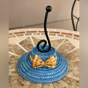 💥 3 for $15 Russ Ring Holder